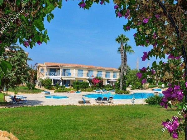 2 bedroom penthouse for sale kato paphos universal paphos 1805006 image 6965803