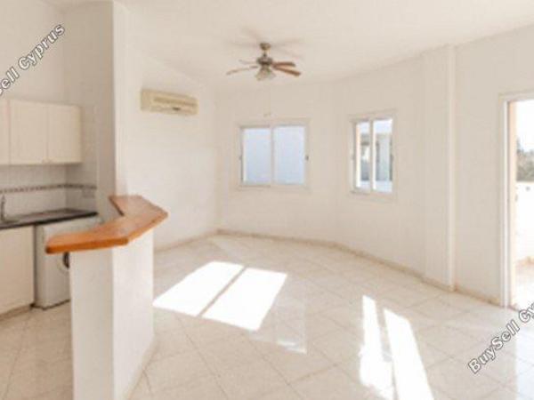 2 bedroom penthouse for sale kato paphos universal paphos 1805006 image 6965804