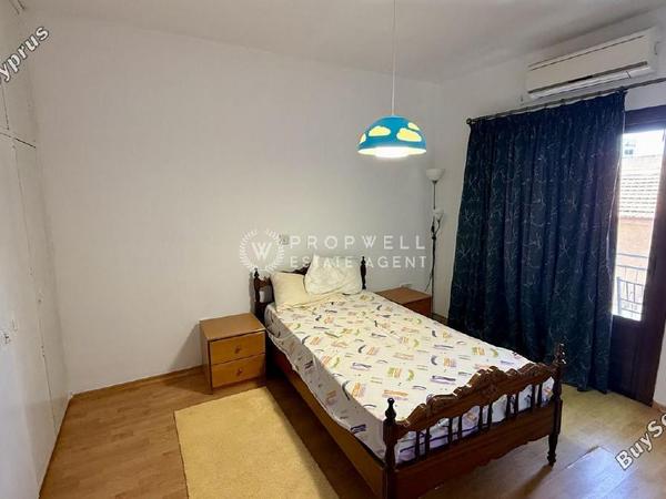 3 bedroom apartment for rent faneromeni larnaca 8875006 image 17233541