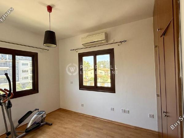 3 bedroom apartment for rent faneromeni larnaca 8875006 image 17233545