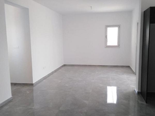3 bedroom apartment for rent ypsonas limassol 8860006 image 17154706