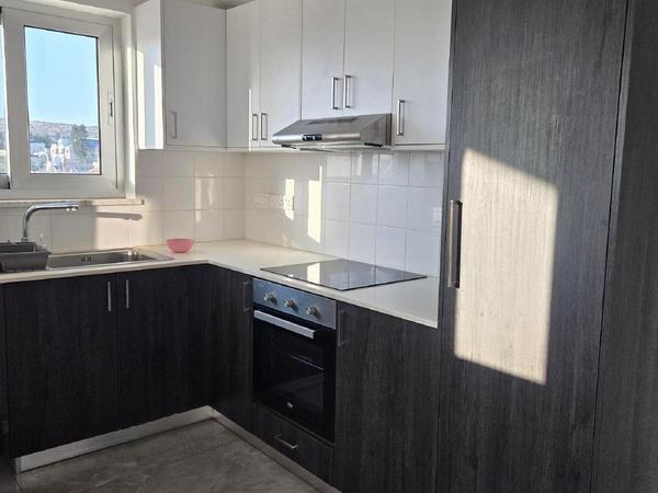 3 bedroom apartment for rent ypsonas limassol 8860006 image 17154707