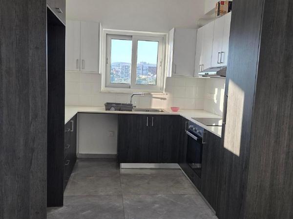 3 bedroom apartment for rent ypsonas limassol 8860006 image 17154709