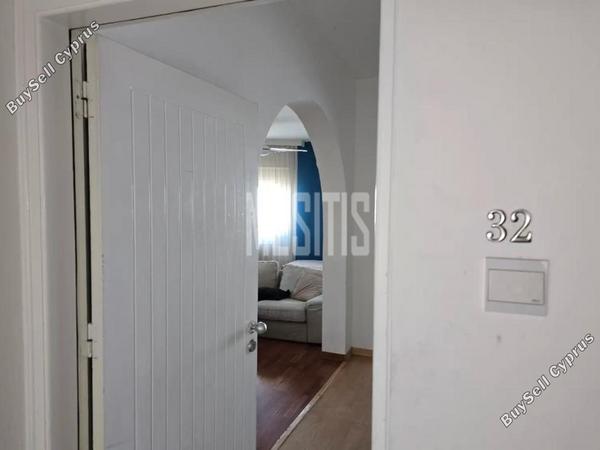 3 bedroom apartment for sale acropolis nicosia 1746006 image 10529322