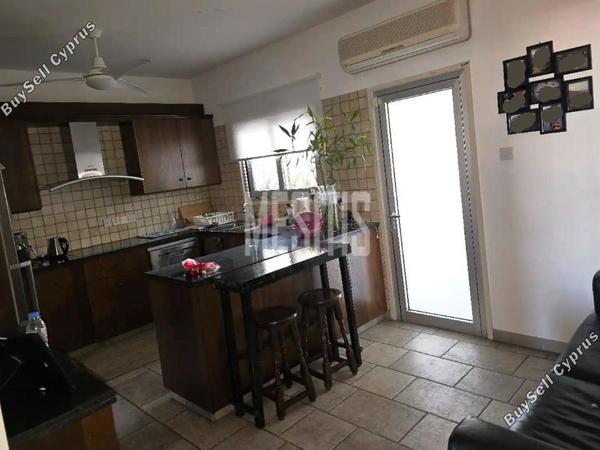 3 bedroom apartment for sale acropolis nicosia 1746006 image 10529323