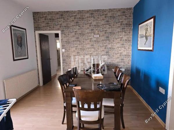 3 bedroom apartment for sale acropolis nicosia 1746006 image 10529324