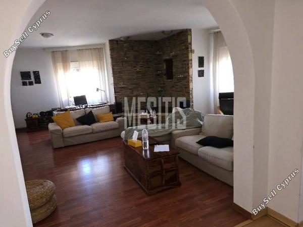 3 bedroom apartment for sale acropolis nicosia 1746006 image 10529325