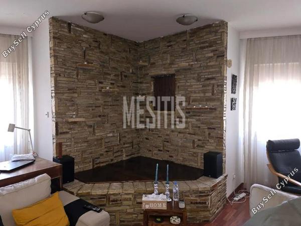 3 bedroom apartment for sale acropolis nicosia 1746006 image 10529326
