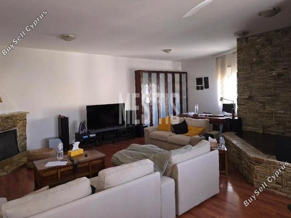 3 bedroom apartment for sale acropolis nicosia 1746006 image 10529327