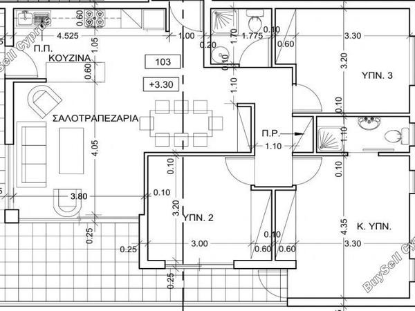 3 bedroom apartment for sale aradippou larnaca 7736006 image 10175651