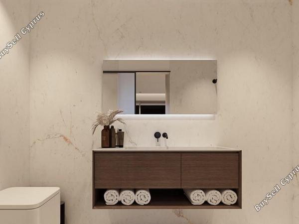 3 bedroom apartment for sale aradippou larnaca 7736006 image 10175653