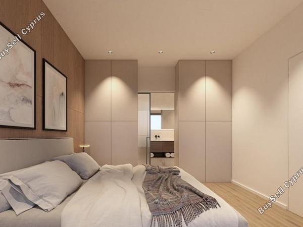 3 bedroom apartment for sale aradippou larnaca 7736006 image 10175654