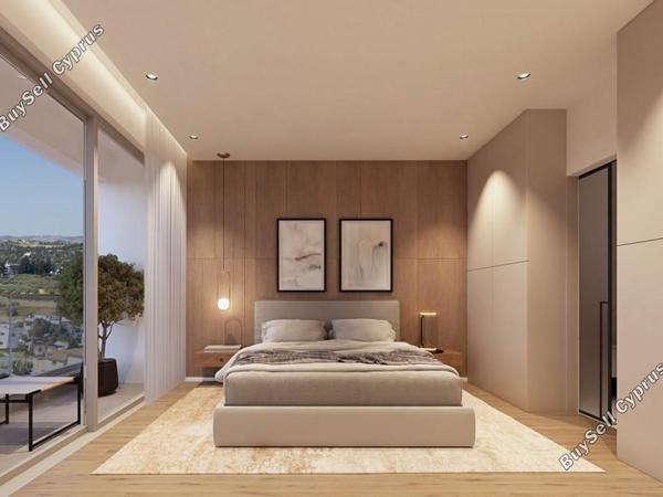 3 bedroom apartment for sale aradippou larnaca 7736006 image 10175655