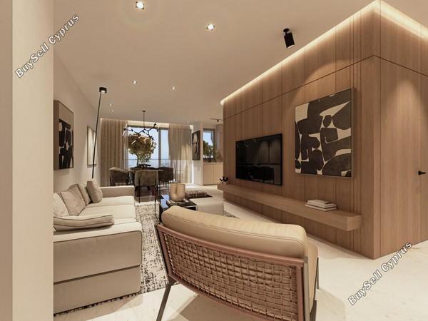 3 bedroom apartment for sale aradippou larnaca 7736006 image 10175656