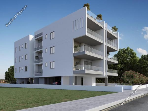 3 bedroom apartment for sale aradippou larnaca 7736006 image 10175658