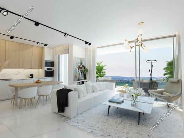 3 bedroom apartment for sale aradippou larnaca 7736006 image 10324305