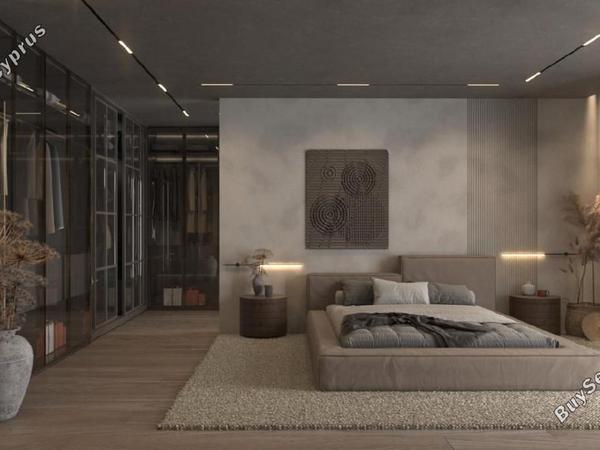 3 bedroom apartment for sale dasoupoli nicosia 7574006 image 15718537
