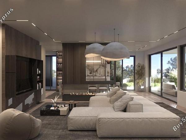 3 bedroom apartment for sale dasoupoli nicosia 7574006 image 15718538