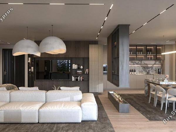 3 bedroom apartment for sale dasoupoli nicosia 7574006 image 15718539
