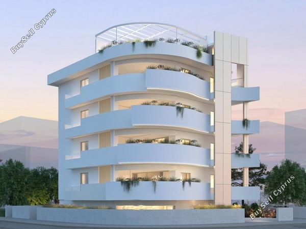 3 bedroom apartment for sale dasoupoli nicosia 7574006 image 15718541
