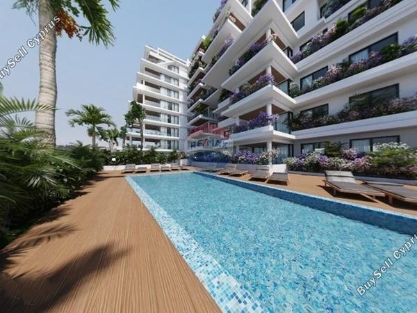 3 bedroom apartment for sale mackenzie larnaca 8413006 image 14911603