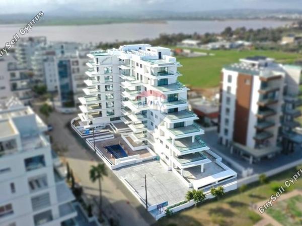 3 bedroom apartment for sale mackenzie larnaca 8413006 image 14911607