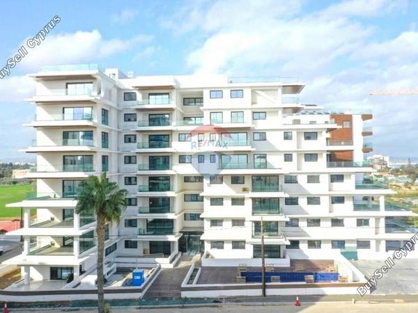3 bedroom apartment for sale mackenzie larnaca 8413006 image 14911608