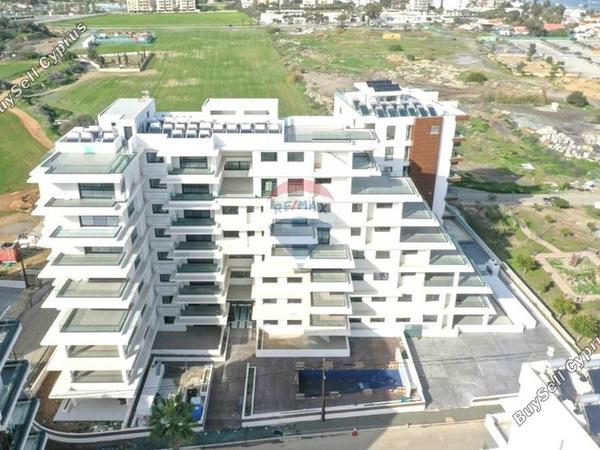 3 bedroom apartment for sale mackenzie larnaca 8413006 image 14943444