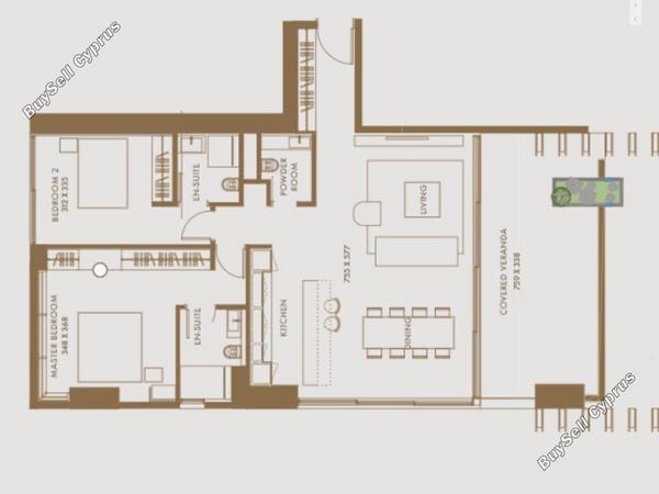 3 bedroom apartment for sale nicosia municipality nicosia 7922006 image 11230598