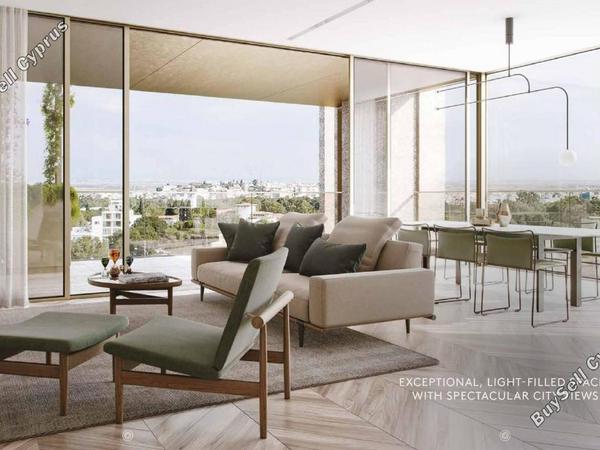 3 bedroom apartment for sale nicosia municipality nicosia 7922006 image 11230604