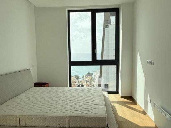 3 bedroom apartment for sale potamos germasogeias limassol 1781006 image 5080482