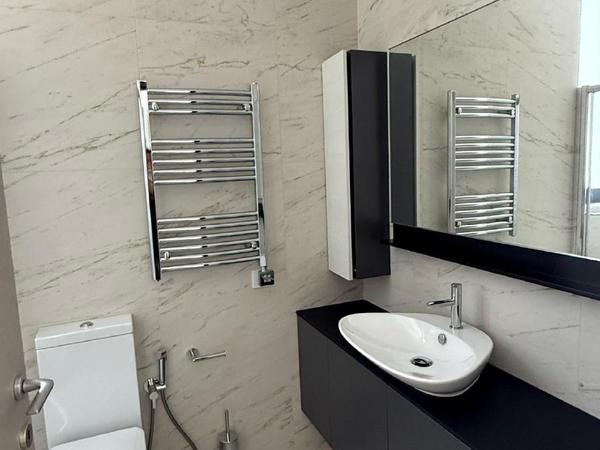3 bedroom apartment for sale potamos germasogeias limassol 1781006 image 5080483