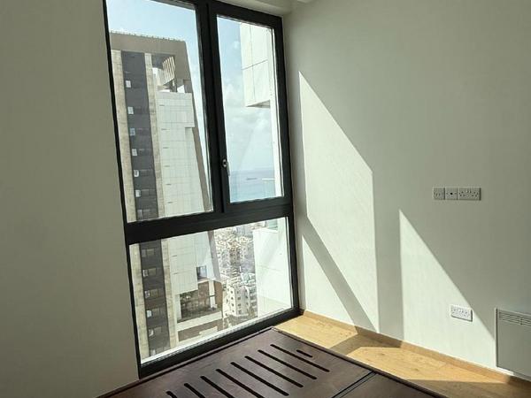 3 bedroom apartment for sale potamos germasogeias limassol 1781006 image 5080484