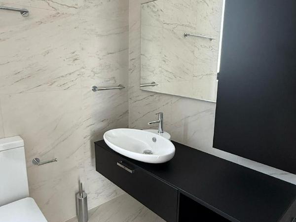 3 bedroom apartment for sale potamos germasogeias limassol 1781006 image 5080486