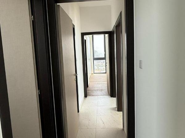 3 bedroom apartment for sale potamos germasogeias limassol 1781006 image 5080487