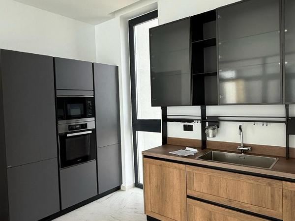 3 bedroom apartment for sale potamos germasogeias limassol 1781006 image 5080488