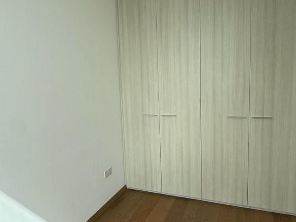 3 bedroom apartment for sale potamos germasogeias limassol 1781006 image 5112225