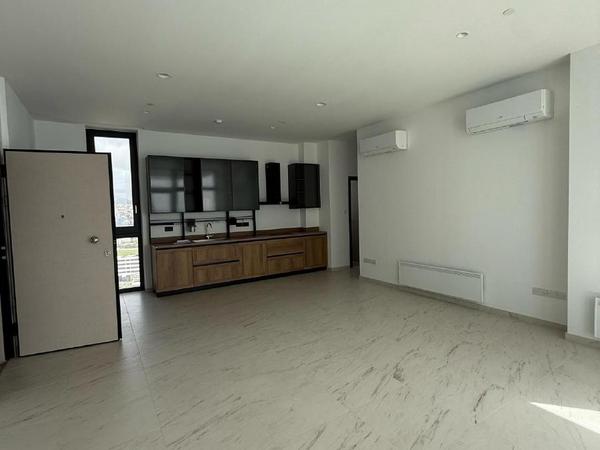 3 bedroom apartment for sale potamos germasogeias limassol 1781006 image 5112227