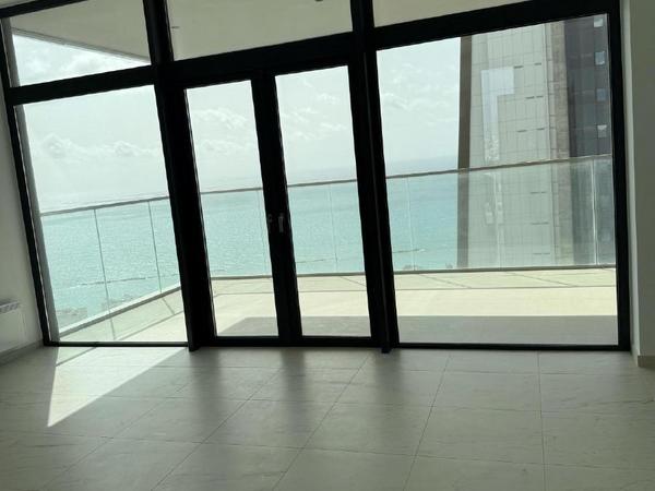 3 bedroom apartment for sale potamos germasogeias limassol 1781006 image 5112229