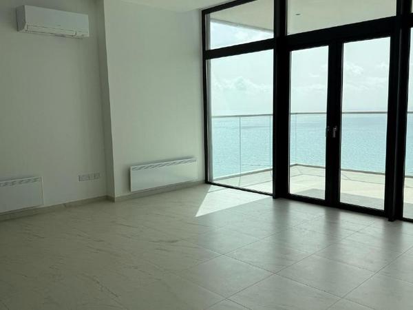 3 bedroom apartment for sale potamos germasogeias limassol 1781006 image 5112232