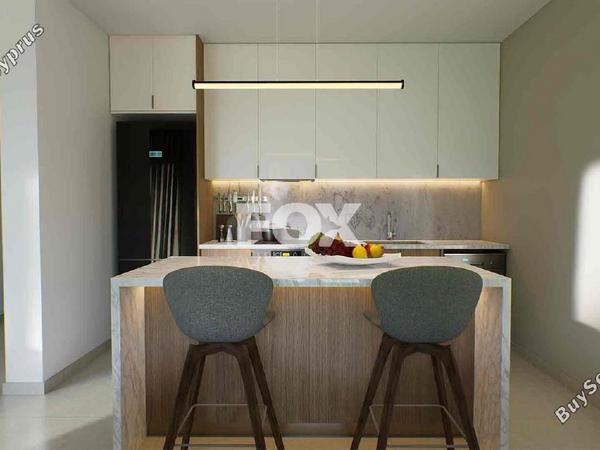 3 bedroom apartment for sale prodromi paphos 7784006 image 10792387