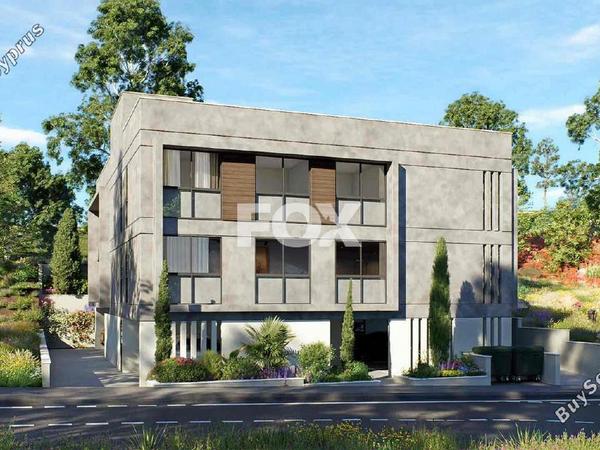 3 bedroom apartment for sale prodromi paphos 7784006 image 10792388