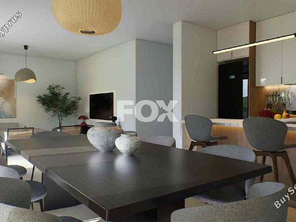 3 bedroom apartment for sale prodromi paphos 7784006 image 10792391