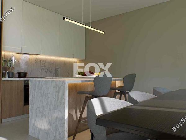3 bedroom apartment for sale prodromi paphos 7784006 image 10792394