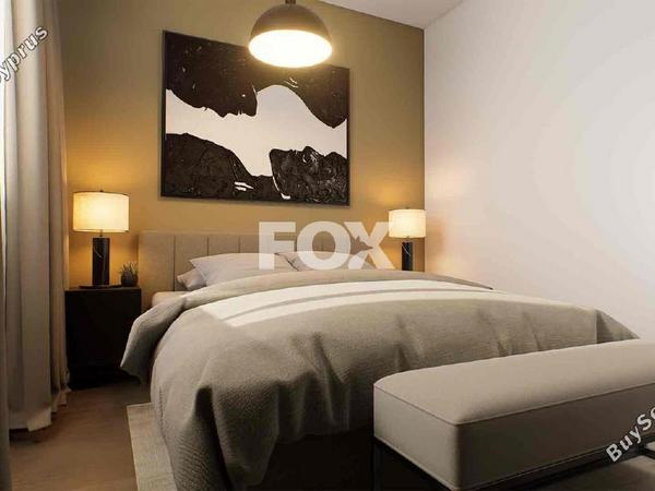 3 bedroom apartment for sale prodromi paphos 7784006 image 10792395