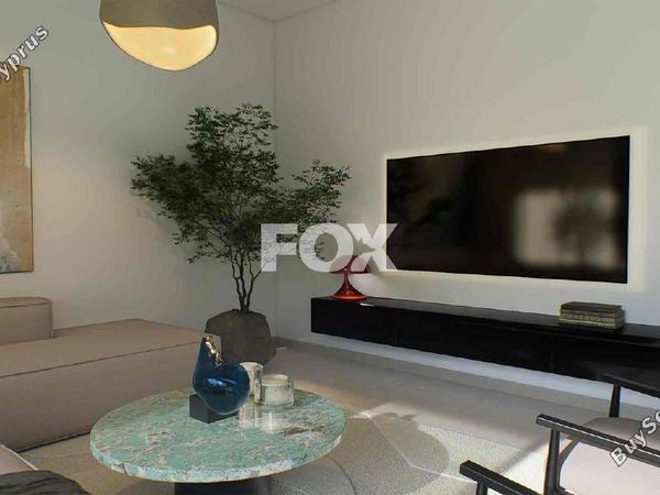 3 bedroom apartment for sale prodromi paphos 7784006 image 10792397