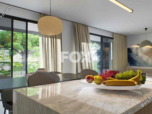 3 bedroom apartment for sale prodromi paphos 7784006 image 10792398