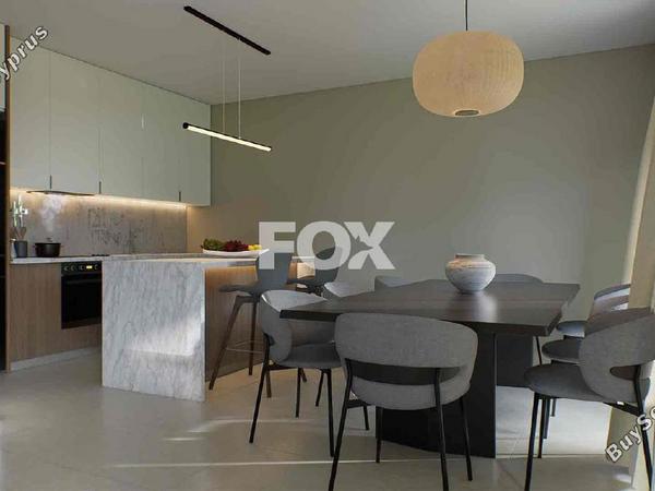 3 bedroom apartment for sale prodromi paphos 7784006 image 10792400