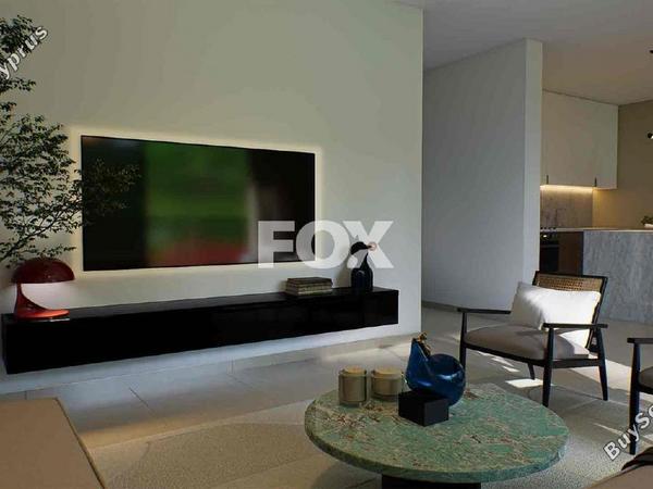 3 bedroom apartment for sale prodromi paphos 7784006 image 10792402