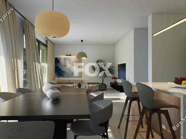3 bedroom apartment for sale prodromi paphos 7784006 image 10792404